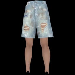 clothes/kag1j9q8mcodkbls.webp