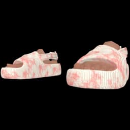 clothes/kbmky5b9cy36ldrp.webp