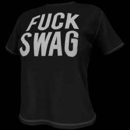 clothes/kdo64efg0v2q4a0m.webp