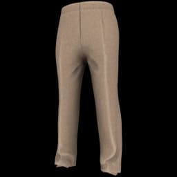 clothes/kgo0ct4fndgrkfn1.webp