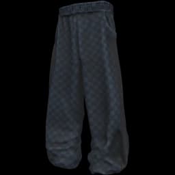 clothes/ki0emy1olgrbf2mw.webp