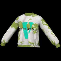 clothes/ki23smu26u65m2ln.webp