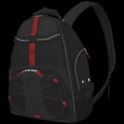 clothes/kipajm1a6dgfp1n2.webp