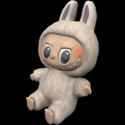 clothes/kk2puy4qqmhzz0oj.webp