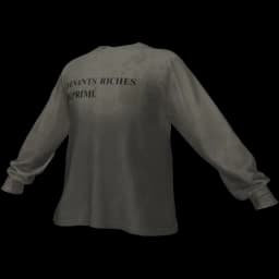 clothes/kqhx3rqegagz5pe3.webp