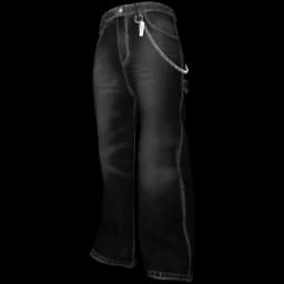 clothes/kqirtrwt27y2ttib.webp