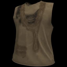 clothes/kqlr6rj49yl130h3.webp
