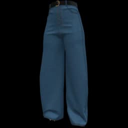clothes/ksnpbhpm3oj33jyc.webp