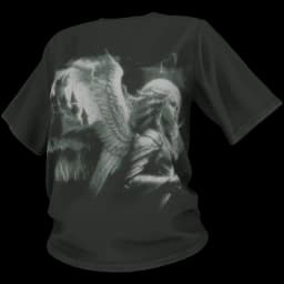 clothes/kvrw9dkf9ml7afnm.webp