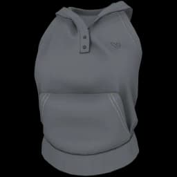 clothes/kw3my9nzduuhf6kk.webp