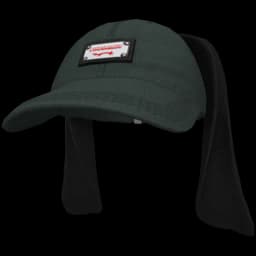 clothes/kwjix0h5f1t70aby.webp