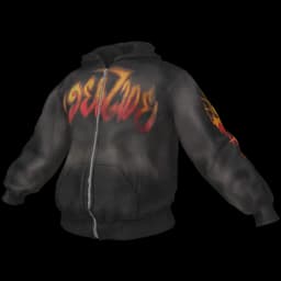 clothes/kxxs47iz42z6doh7.webp
