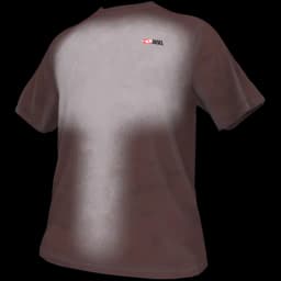clothes/kxyuvus9fuo3vo10.webp