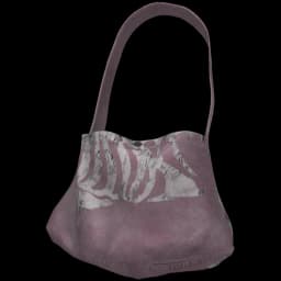 clothes/ky4y5n7au0a6w9a3.webp