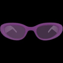 clothes/kz5dqxgzzkfhsadb.webp