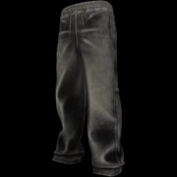 clothes/l00udxjougd4p8q2.webp