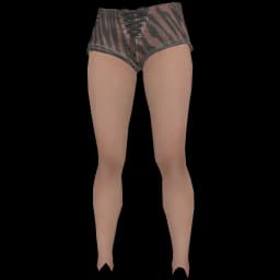clothes/l075z3yi9un4jx14.webp