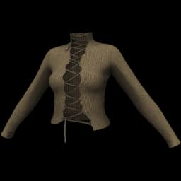 clothes/l0gkmsauk6opanyc.webp