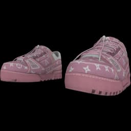 clothes/l0vts8ts5baiim0j.webp