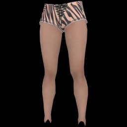 clothes/l13rudoprewh9zln.webp