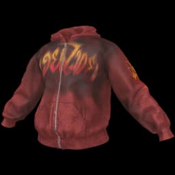 clothes/l3lhrwgxn4kantqj.webp