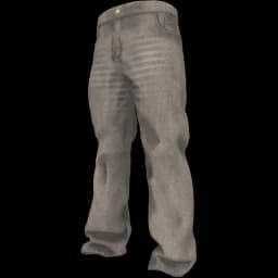 clothes/l3pg9yi5pj0fh55t.webp