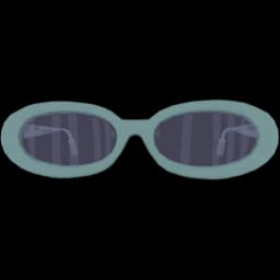 clothes/l45w0znv0x1pcccf.webp