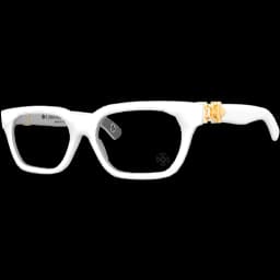 clothes/l6zqttrrk90yhn20.webp