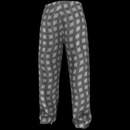 clothes/l7sok6j9uodus8wl.webp