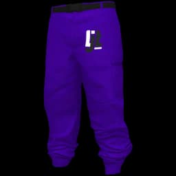 clothes/l8wgdj4rvna2r70y.webp