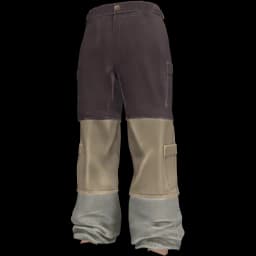 clothes/l9l9kt3cbg53s8ix.webp