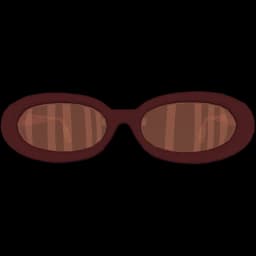clothes/l9ru7nzr9pvnpyuu.webp