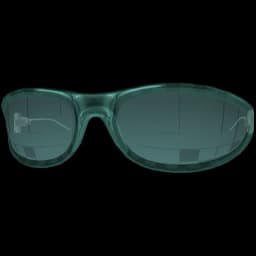 clothes/lakuyb11kl8qj5ef.webp