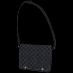 clothes/lbjiafemi2px2mb4.webp