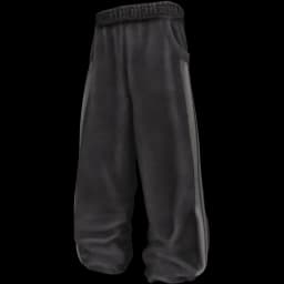clothes/ld12dv44we4ew7au.webp