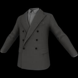 clothes/lfaqf592sptb6zfm.webp
