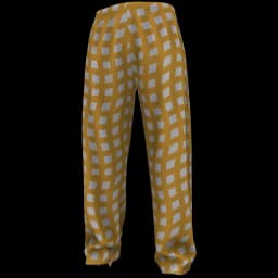 clothes/lgqfe9z0y0k7vcsc.webp