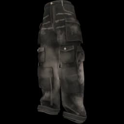 clothes/lhs9c22y8xklm5xg.webp