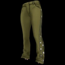 clothes/ligtx69tme1kmrr8.webp