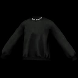 clothes/lli57g004nqa94y7.webp