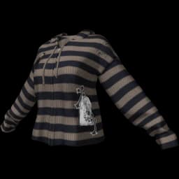 clothes/lma2maq6v99p069y.webp