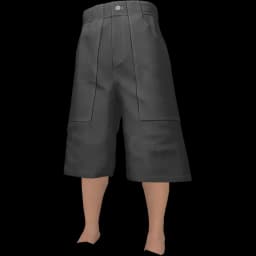clothes/lmm5djy4tuixxvdl.webp