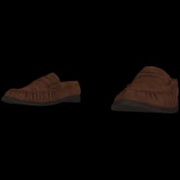 clothes/lq60to1stmxjldcs.webp