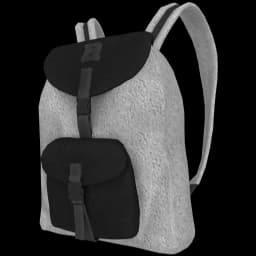 clothes/ls1a7mztpl7i1qy5.webp