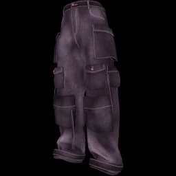 clothes/ls813lvz4mcrzx1f.webp