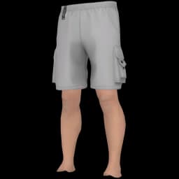 clothes/lszedz76fxv4sm2s.webp