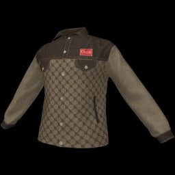 clothes/lt3e49g4147ll0lo.webp