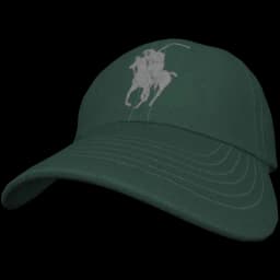 clothes/ltjsm89n8kz2cmnx.webp