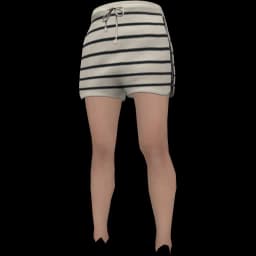 clothes/lusw461gqzbqslsg.webp