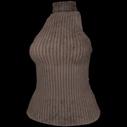 clothes/lusyj8wtl63a6dod.webp